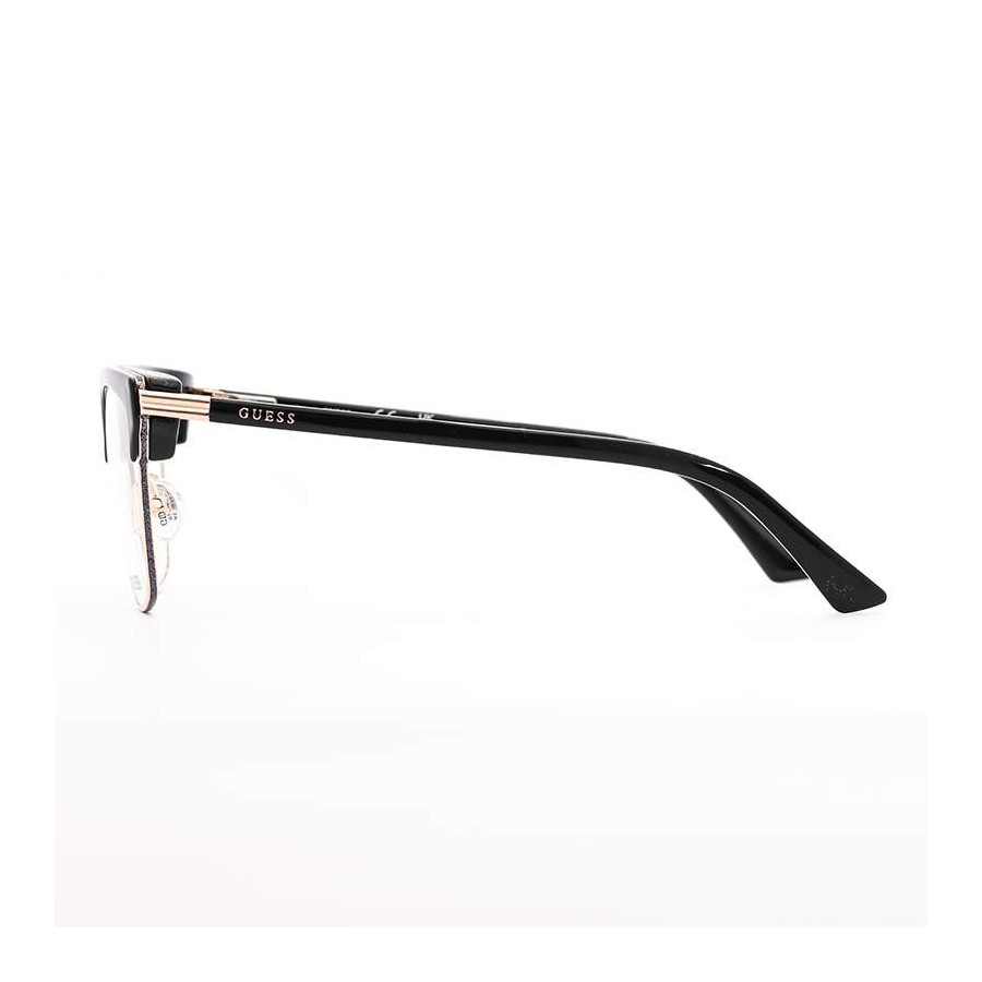 Guess GU2945 001  - 3
