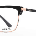 Guess GU2945 001  - 4