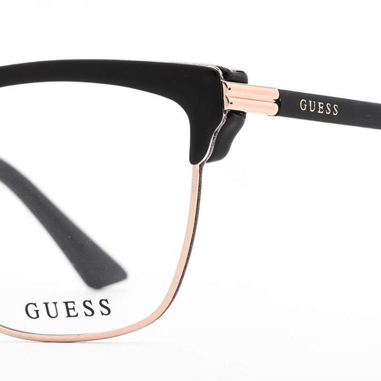 Guess GU2945 001  - 4