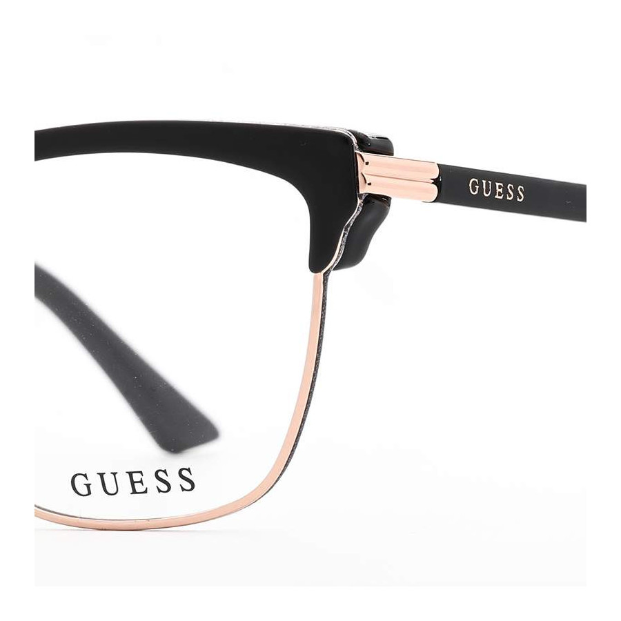 Guess GU2945 001  - 4