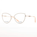 Guess GU2954 059  - 1