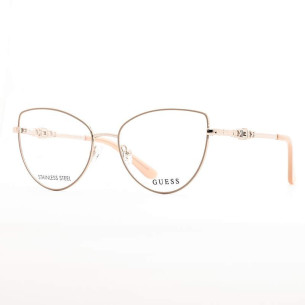 Guess GU2954 059  - 1