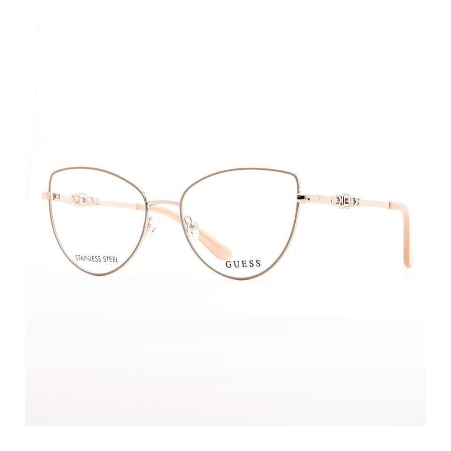 Guess GU2954 059  - 1