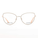 Guess GU2954 059  - 2
