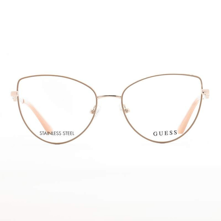 Guess GU2954 059  - 2