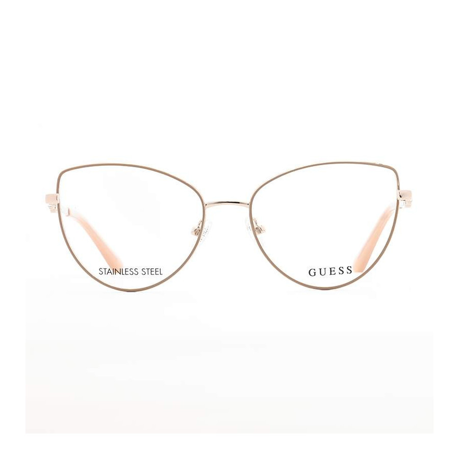 Guess GU2954 059  - 2