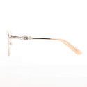Guess GU2954 059  - 3