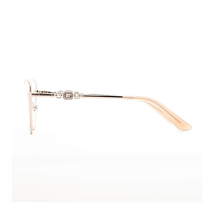 Guess GU2954 059  - 3