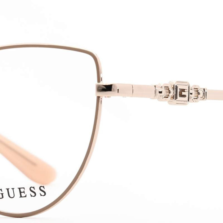 Guess GU2954 059  - 4