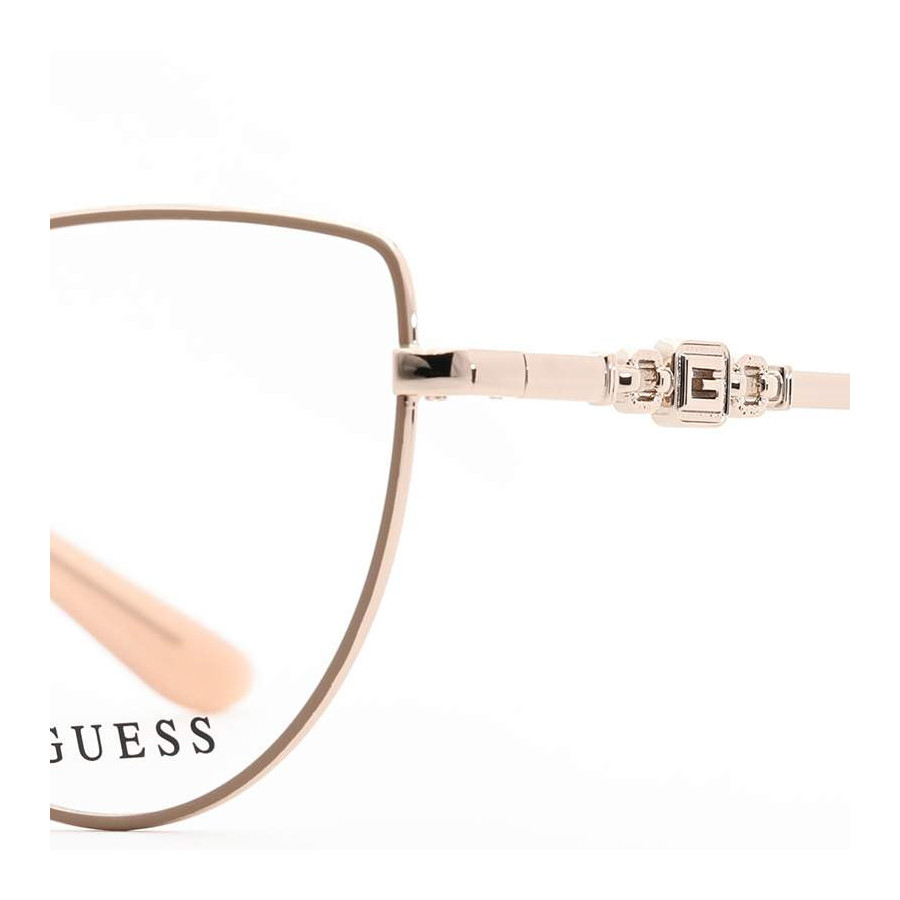 Guess GU2954 059  - 4