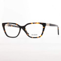 Guess GU2941 052  - 1