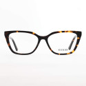 Guess GU2941 052  - 2