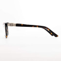Guess GU2941 052  - 3