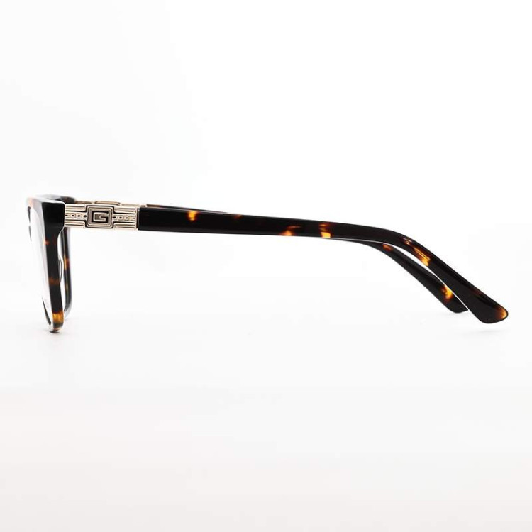 Guess GU2941 052  - 3