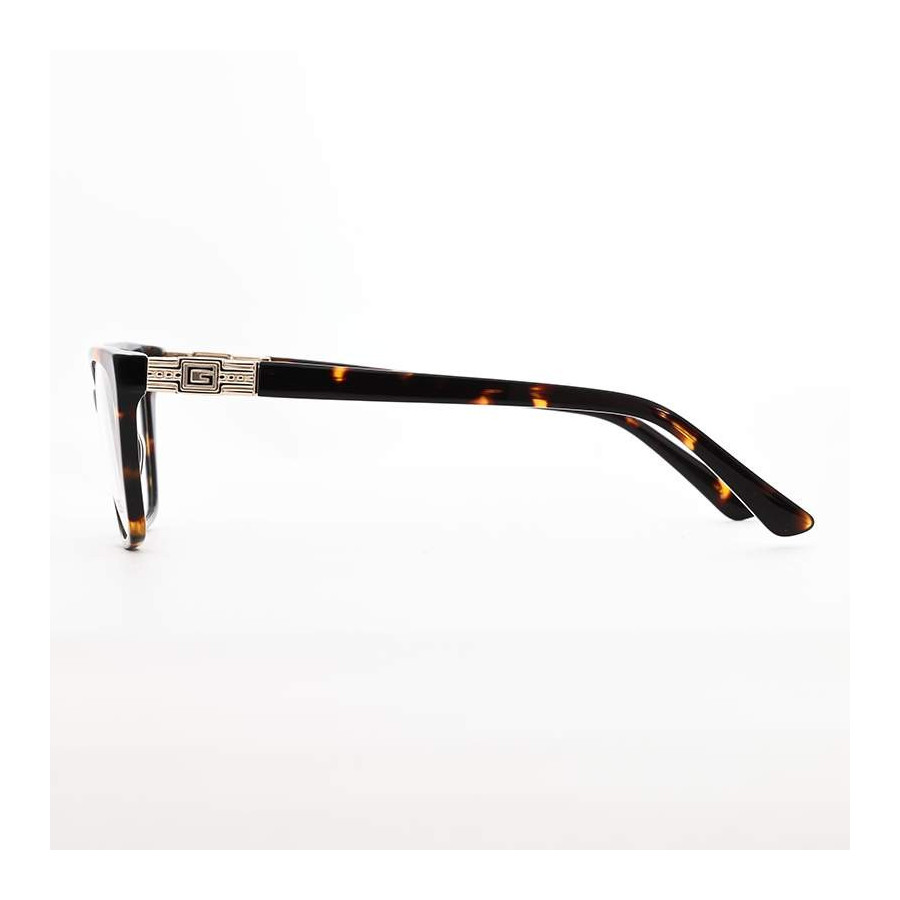 Guess GU2941 052  - 3