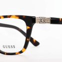 Guess GU2941 052  - 4
