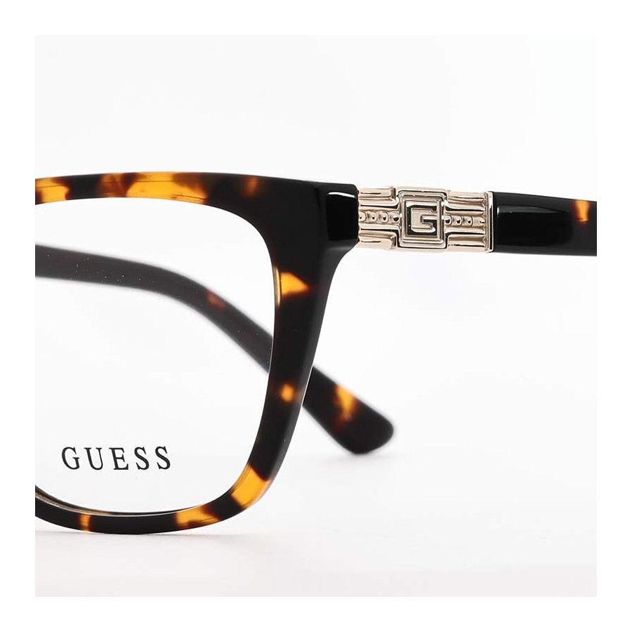 Guess GU2941 052  - 4