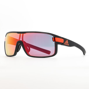 Adidas zonyk S ad04 00 6052  - 1