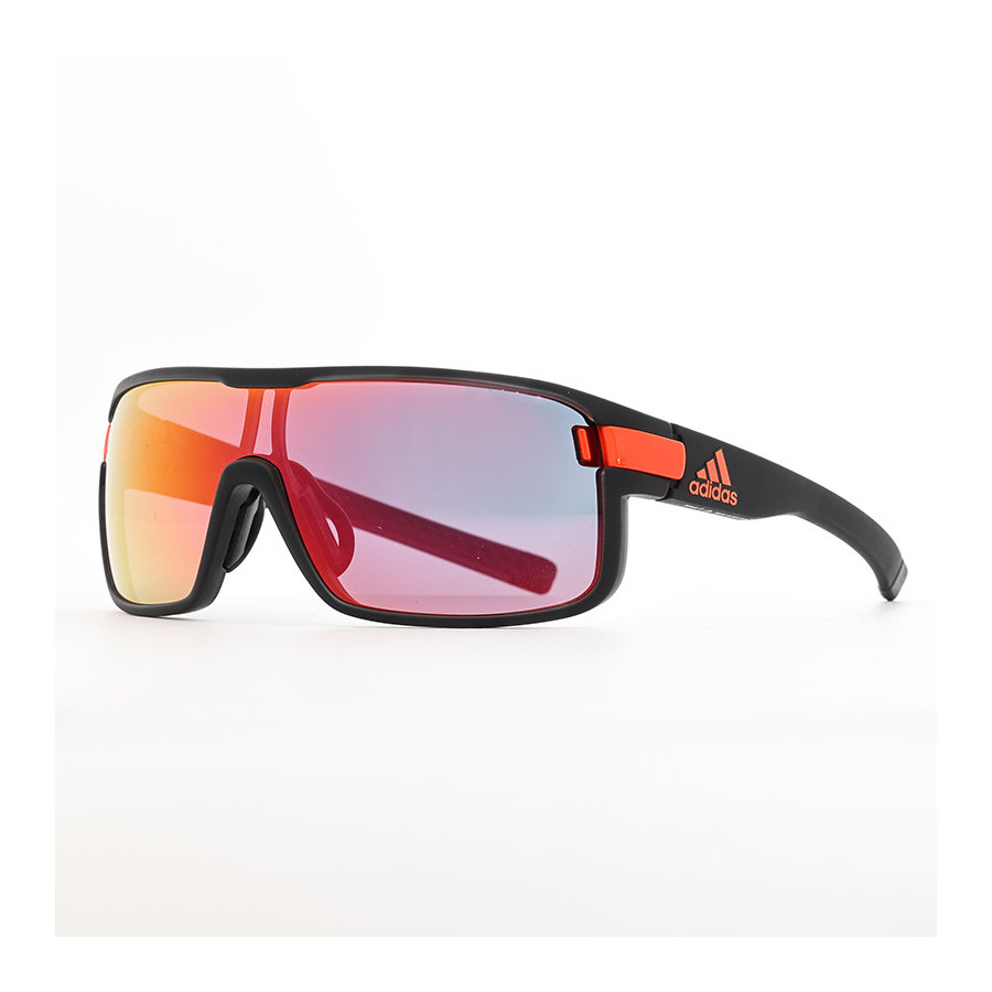 Adidas zonyk S ad04 00 6052  - 1