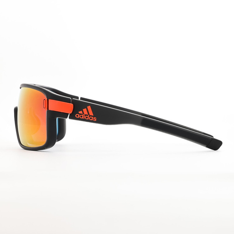 Adidas zonyk S ad04 00 6052  - 2