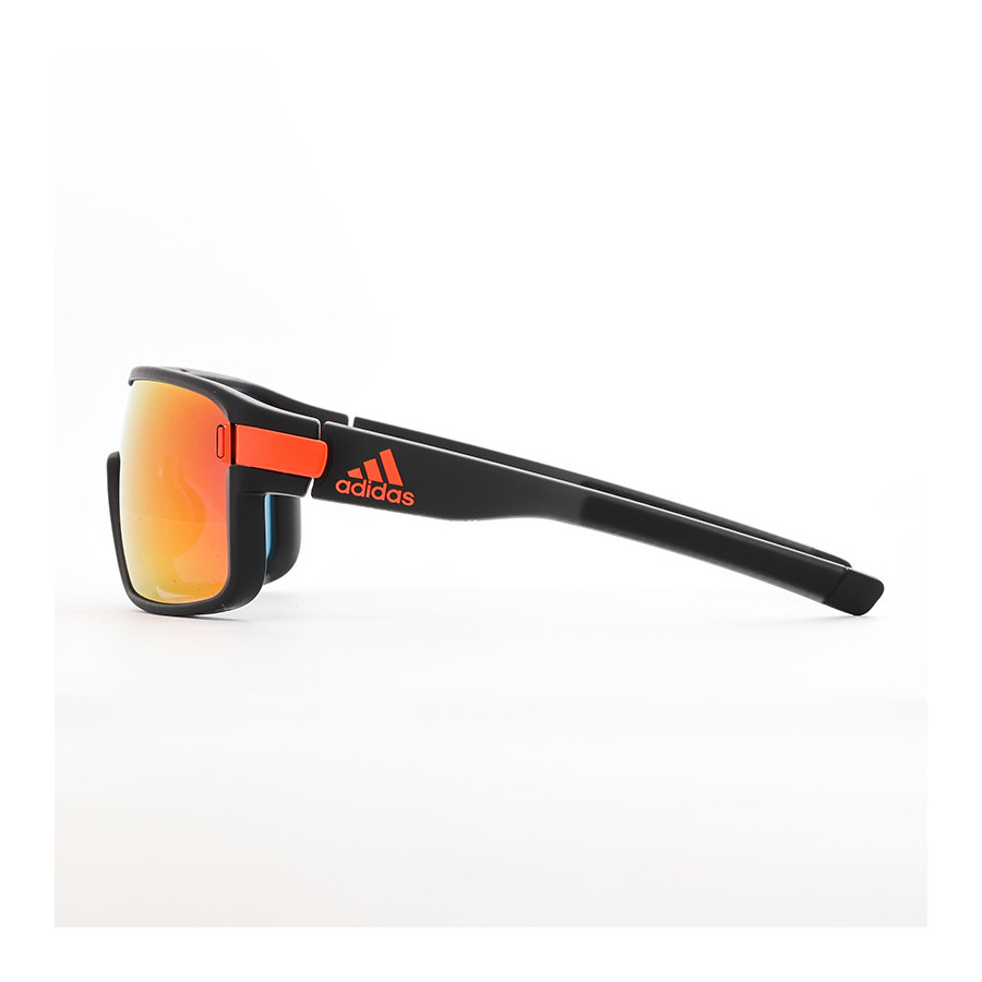 Adidas zonyk S ad04 00 6052  - 2