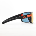 Adidas zonyk S ad04 00 6052  - 3