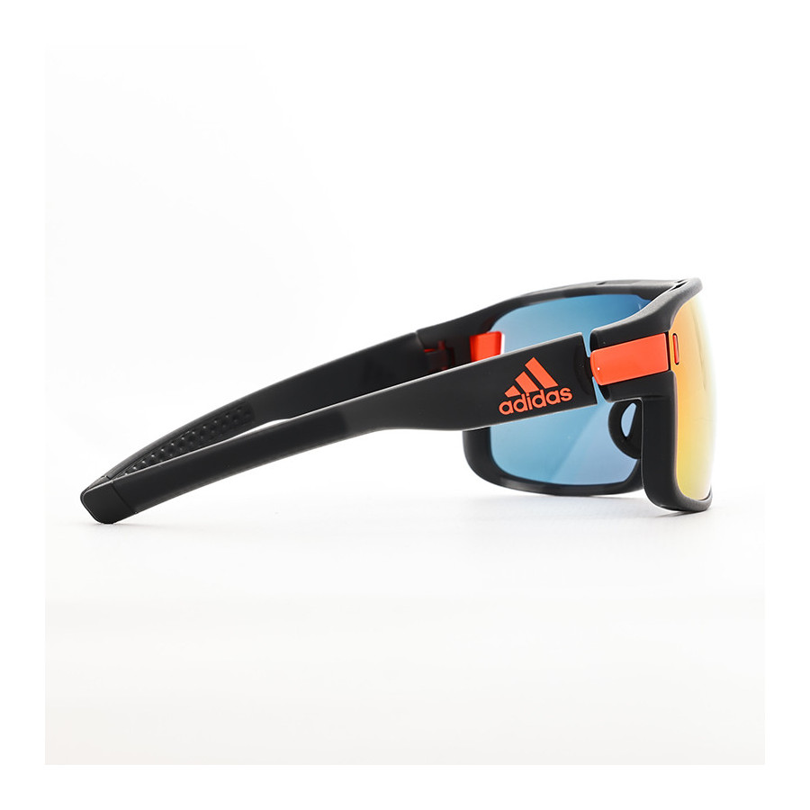 Adidas zonyk S ad04 00 6052  - 3