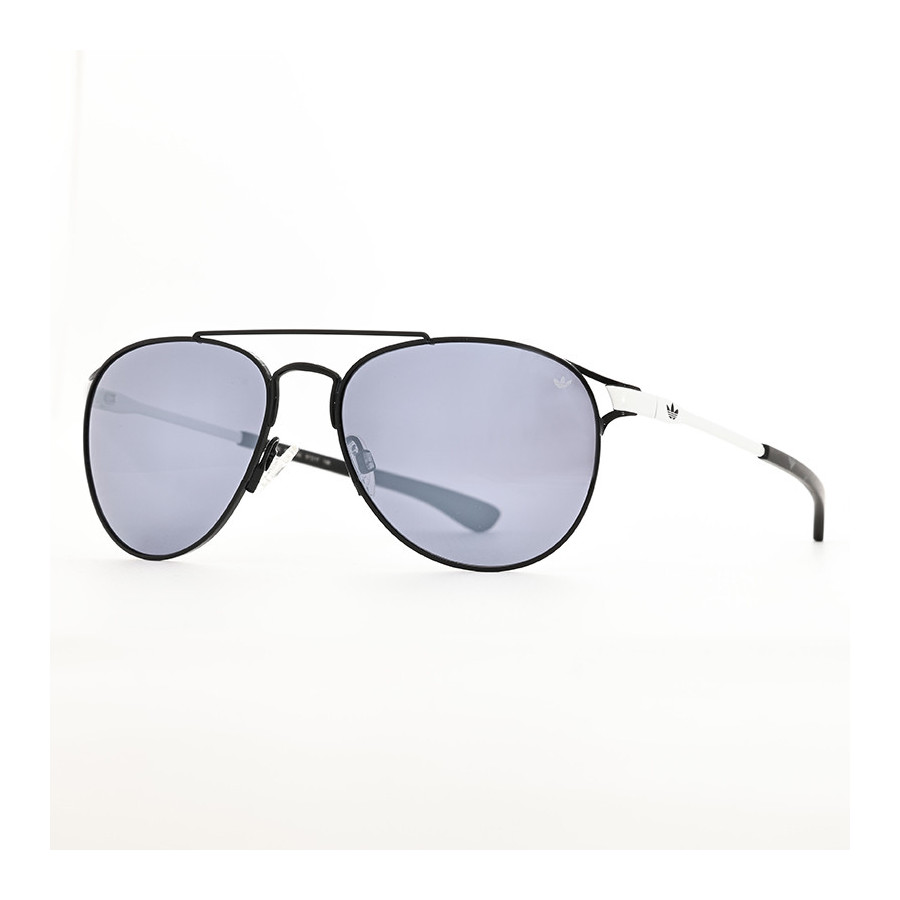 Adidas Kopenhagen AH62 50 6052  - 1