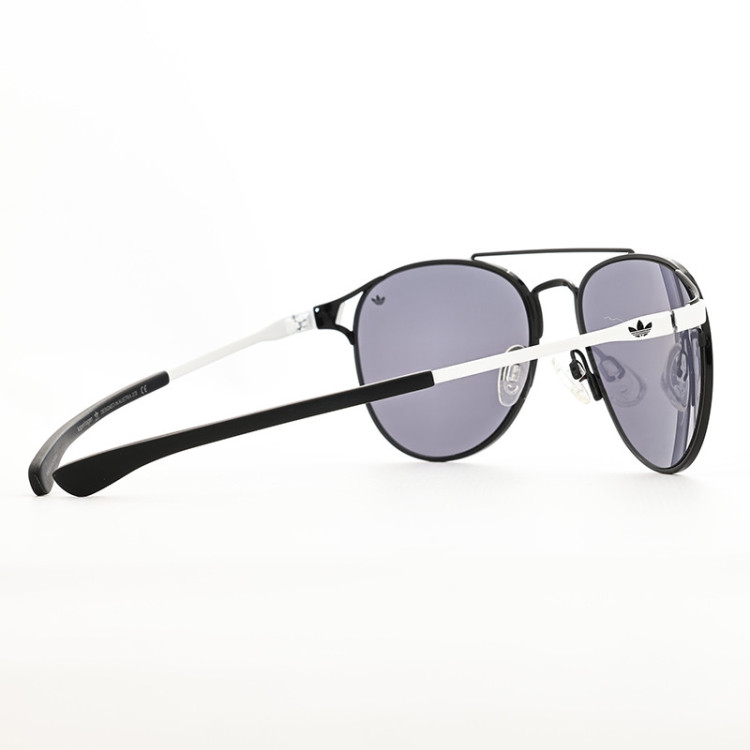 Adidas Kopenhagen AH62 50 6052  - 3
