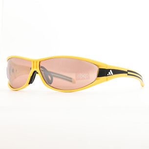 Adidas evil eye L a266 00 6078  - 1