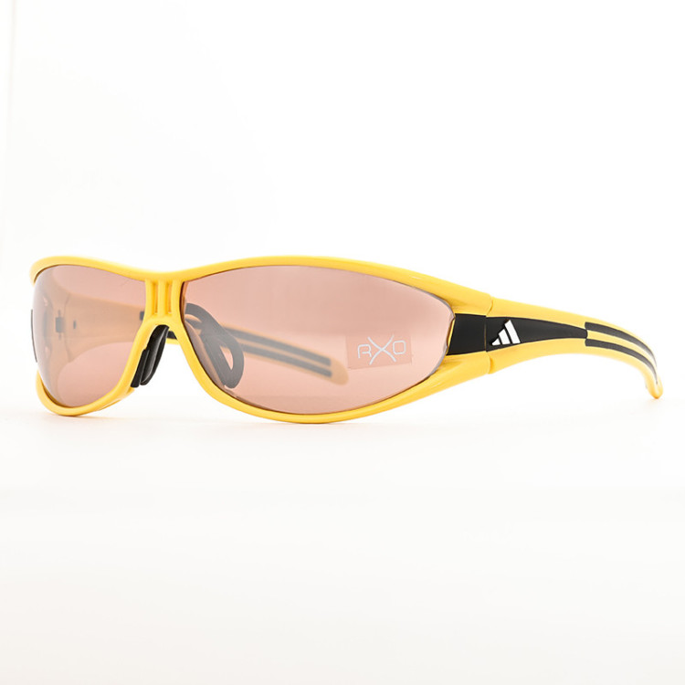 Adidas evil eye L a266 00 6078  - 1
