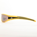 Adidas evil eye L a266 00 6078  - 2