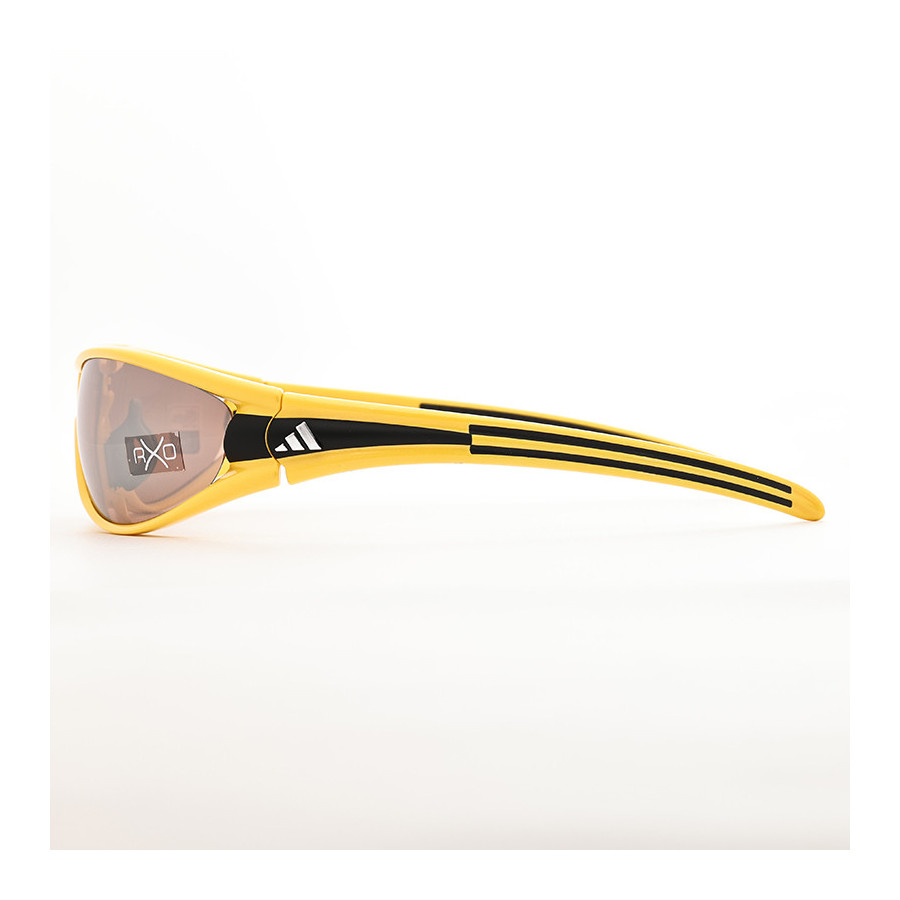 Adidas evil eye L a266 00 6078  - 2