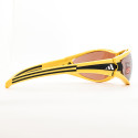 Adidas evil eye L a266 00 6078  - 3
