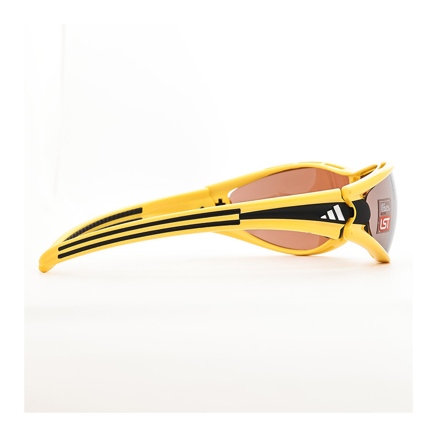 Adidas evil eye L a266 00 6078  - 3