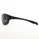 Adidas libria a414 00 6056  - 2
