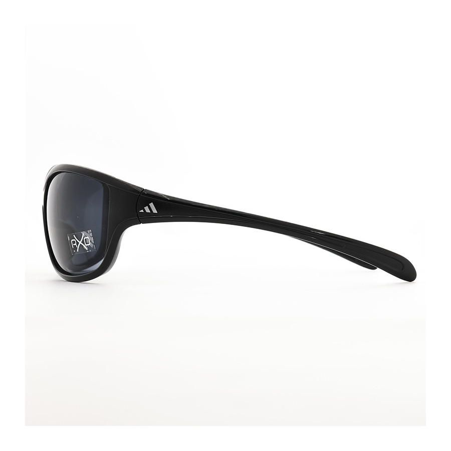 Adidas libria a414 00 6056  - 2