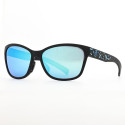 Adidas excalate a428 00 6058  - 1