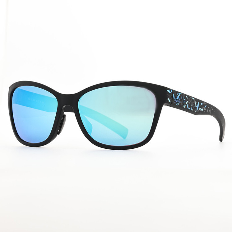 Adidas excalate a428 00 6058  - 1
