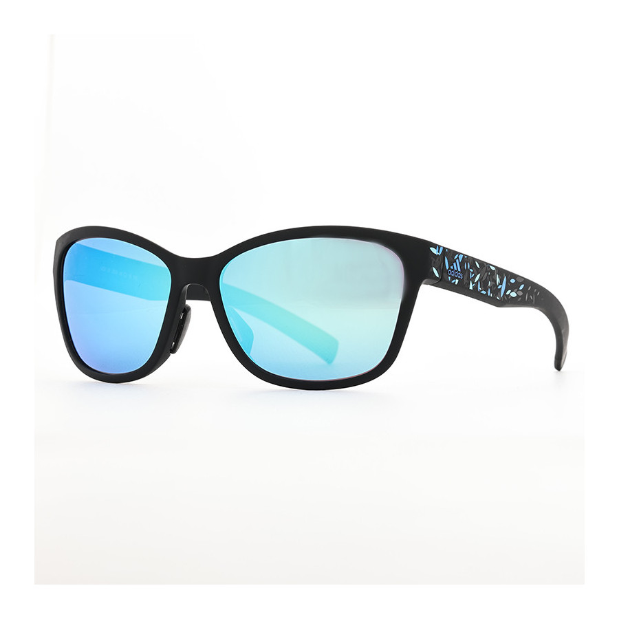 Adidas excalate a428 00 6058  - 1