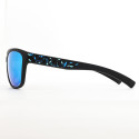 Adidas excalate a428 00 6058  - 2