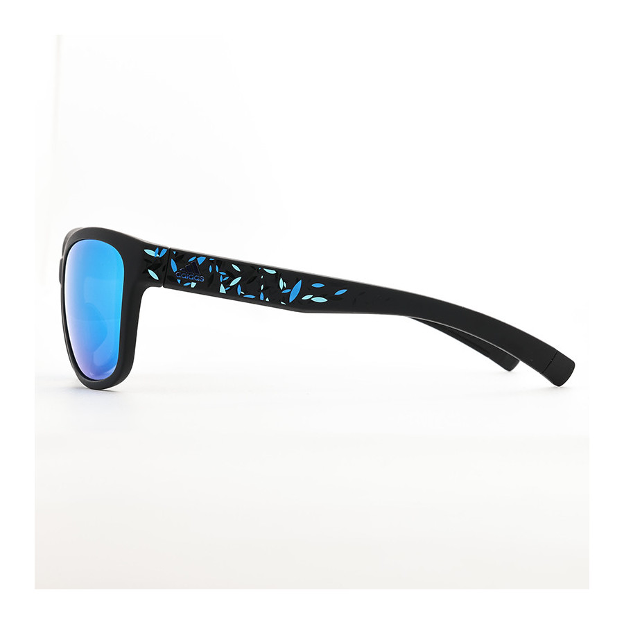 Adidas excalate a428 00 6058  - 2