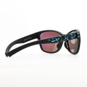 Adidas excalate a428 00 6058  - 3