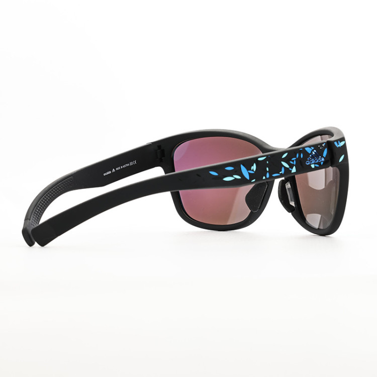 Adidas excalate a428 00 6058  - 3