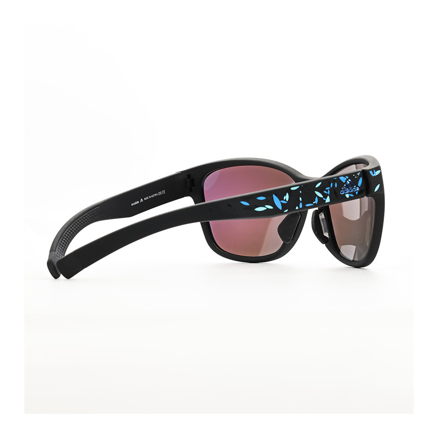 Adidas excalate a428 00 6058  - 3