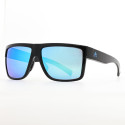 Adidas 3matic a427 00 6054  - 1