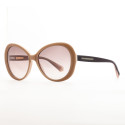 Enni Marco mod.IS 11-325 col. 07P  - 1