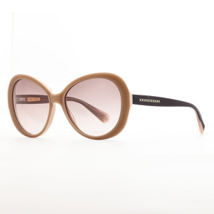 Enni Marco mod.IS 11-325 col. 07P  - 1