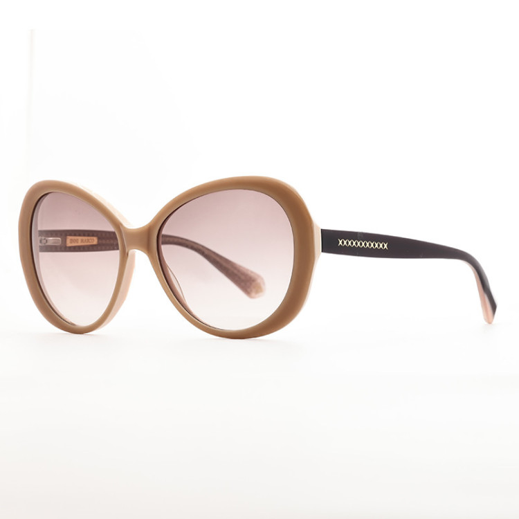 Enni Marco mod.IS 11-325 col. 07P  - 1