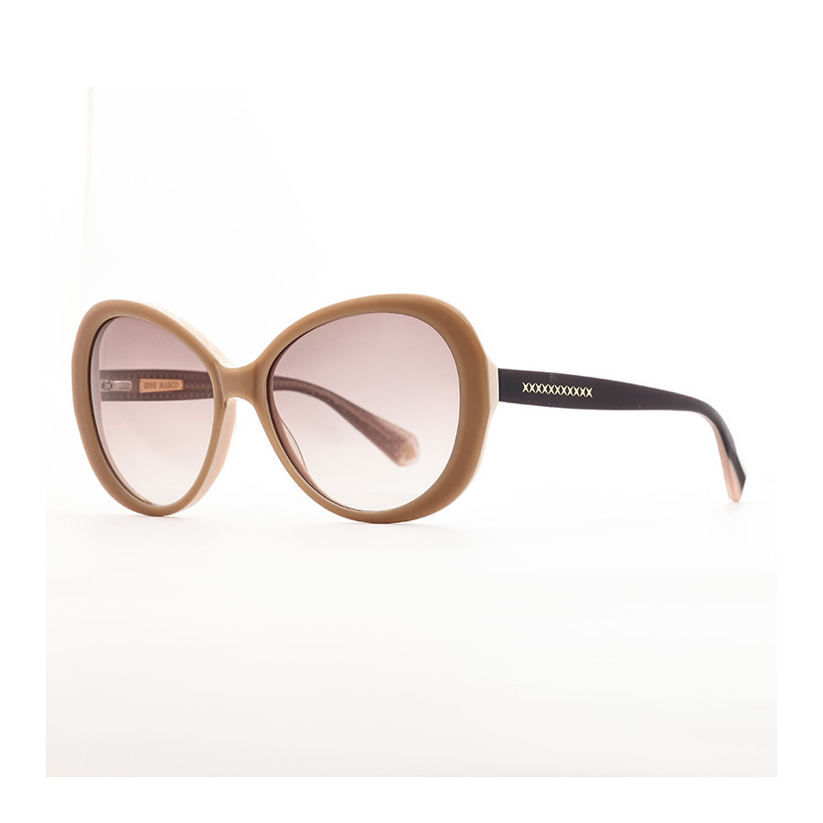 Enni Marco mod.IS 11-325 col. 07P  - 1